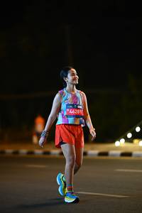 BIB: 
                            <button type="button" onclick="openModal(24038927)" class="btn btn-primary btn-sm float-right btn-popup" data-toggle="modal" data-target=".modal-high-quality">
                        <i class="fas fa-shopping-cart"></i> Add to Cart
                    </button>
                                            <button type="button" onclick="isThisMe(24038927, true)" class="btn btn-success btn-sm float-right btn-popup btn-isme hidden" data-toggle="tooltip" data-placement="bottom" title="นี่คือรูปของคุณใช่ไหม คลิกที่นี่เพื่อเอาเข้าอัลบั้ม">
                        <i class="fas fa-plus"></i> Add to album
                    </button>
                    <button type="button" onclick="isThisMe(24038927, false)" class="btn btn-warning btn-sm float-right btn-popup btn-isnotme hidden">
                        <i class="fas fa-ban"></i> Remove from album
                    </button>